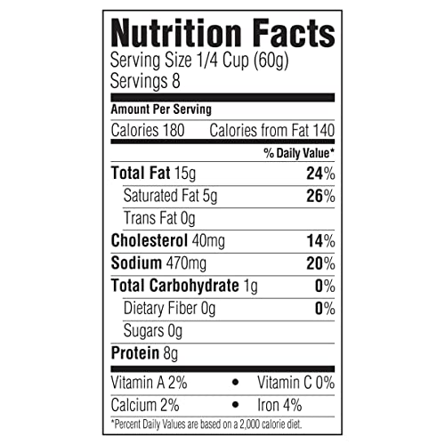 Underwood Deviled Ham Meat Spread, 4.25 Ounce (Pack Of 4)