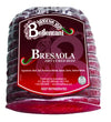Bresaola Dry Cured Beef - 3 lbs