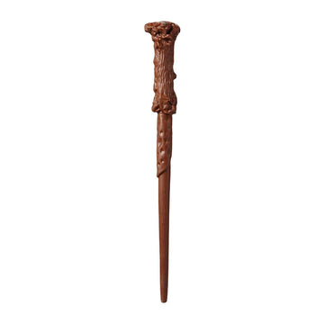 Jelly Belly Harry Potter Milk Chocolate Wand, 1.5-oz