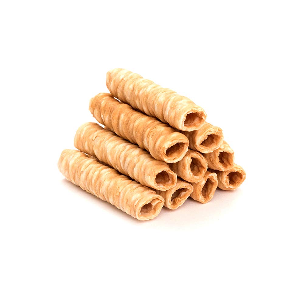 Tropical Fields Tropical Fields Crispy Coconut Rolls 9.3 OZ, 9.3 oz