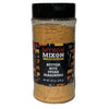 Myron Mixon BBQ Rub - Butter Bite, Gluten-Free, MSG-Free, 8.5 Oz