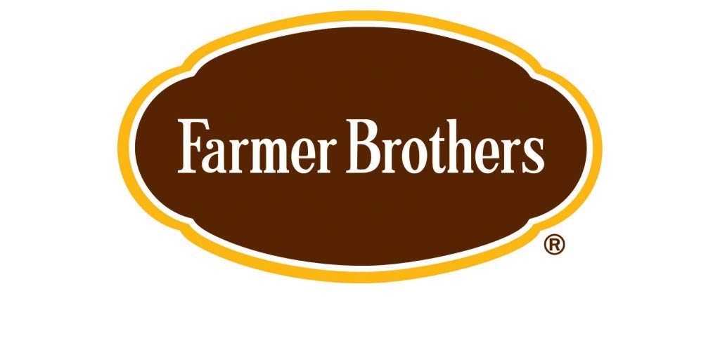 Farmer Brothers Fajita Seasoning, 1lb 12oz bottle, Large Restaurant/food Service Size Container