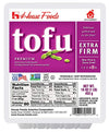 HOUSE TOFU EXTRA FIRM (6x16.00)