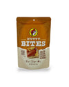 Buc-ee's Nutty Bites Sweet Nut Clusters Single Pack (Salted Caramel Cashew Almond)