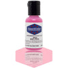 AmeriColor AmeriMist Soft Pink Airbrush Food Color, .65 oz