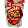 Primrose (1) Bag Old Fashion Mix Hard Candy - Classic Christmas Candy Assortment - Net Wt. 14 Oz