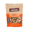 Granola Clusters, PNUT BTR, Pack of 6