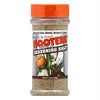 Hooters Seasoning Salt Pillar 6.5 oz