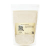OliveNation Streusel Topping Mix - Easy Just Add Water Crumble Topping for Baking, Topping, Edible Decoration, Use for Fine or R