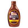 Hersheys Caramel Syrup, 22 Ounce
