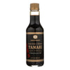 Kikkoman, Sauce Soy Tamari, 10-Ounce (6 Pack)