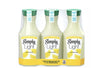 Light Lemonade Simply, 3 ct. (Total 156 Fl Oz)