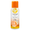 Wilton Orange Color Mist