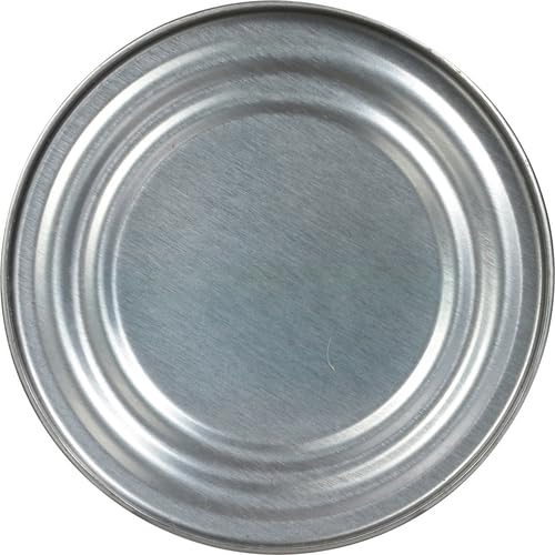 Del Monte Canned Sliced Peaches in Extra Light Syrup, 8.25 Ounce