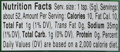Kikkoman, Wasabi Sauce, 9.25Oz Bottle (Pack Of 2)