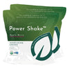 Purium Power Shake Vegan Meal Replacement Gluten Free, Apple Berry Flavor, 1065 G
