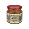 Honeycup Mustard 4 pack (8oz each)
