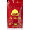 La Chinata Bitter Sweet Smoked Paprika Powder, 150g (5.29oz) Zip Bag