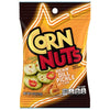CORN NUTS Kickin Dill Pickle, Corn Kernels, Dill Pickle Flavored, 4oz