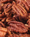 Gourmet Glazed Pecans By It'S Delish, (1 Lb)