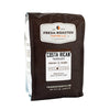 Fresh Roasted Coffee, Costa Rican Tarrazu, 5 Lb (80 Oz), Medium Roast, Kosher, Ground