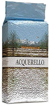 Acquerello Aged Risotto Rice 5.5 Lb - Pack Of 4