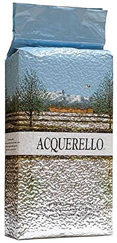 Acquerello Aged Risotto Rice 5.5 Lb - Pack Of 4