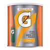 Gatorade Thirst Quencher Powder, Orange, 51Oz Powder (Pack Of 3)