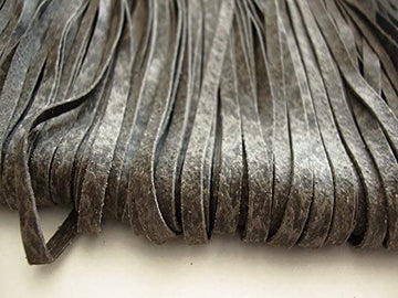 Campofilone Italian Squid Ink Fettuccine Egg Pasta | Marcozzi Di Campofilone Traditional Dried Egg Pasta With Squid Ink Imported