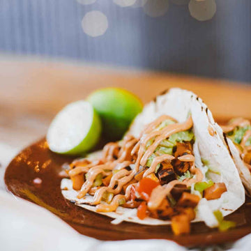 Shawarma Seasoning - Gourmet Spice Mix - All Natural Blend - Non Gmo - Handcrafted - Small Batch - Artisanal - Made In Usa - Gus