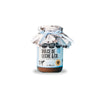 Dulce De Leche & Co. Dulce De Leche Argentina Ddl&Co Top-Grade 15.87Oz