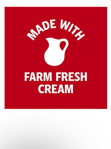 Campbell'S Condensed Cream Of Chicken & Mushroom Soup 10.75 Oz (Pack Of 12)