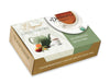 Davidsons Organics Irish Breakfast 100-count Individually Wrapped Tea Bags