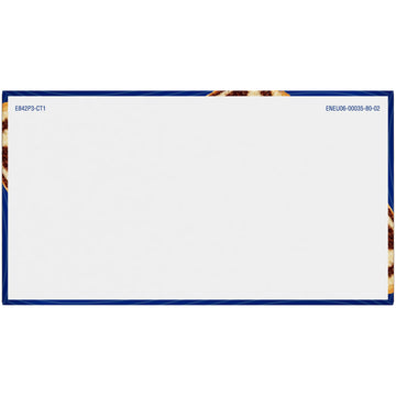 Entenmann'S Marble Loaf Cake 13 Oz (Pack Of 6)