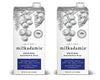 milkadamia Macadamia Milk, Original (Lightly Sweetened) -32 Fl Oz (Pack of 2)