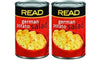 Read German Potato Salad (15 oz Cans) 2 Pack