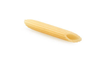 De Cecco Pasta, Fettuccine, 16 Oz