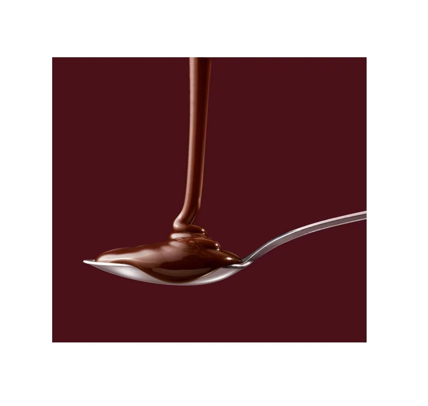 HERSHEYS Simply 5 Chocolate Syrup - 5 Ingredients - 11 Fl Oz (Pack of 2) - No High Fructose Corn Syrup
