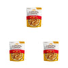 Catalina Crunch Protein Snack Mix - 10g Protein, 1g Sugar per Serving - Good Source of Fiber, Keto, Gluten Free - Traditional, 5