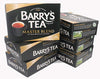 Barry's Tea Master Blend 80 Teabags (6 Pack)