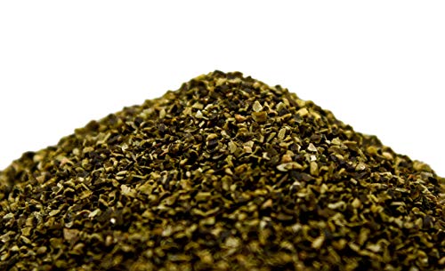 Earthworks Health Organic Kelp Meal, Sea , 5lb Bag