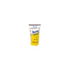 Domino Sugar, Granulated, 25-Pound Bags