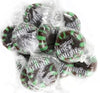 Original Individually Wrapped Starlight Mint Hard Candy (Chocolate Starlight Mints, 2 Pound)