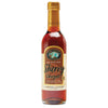 Napa Valley Naturals Sherry Vinegar, 12.7 Ounces, Pack of 1, Model 786969030073