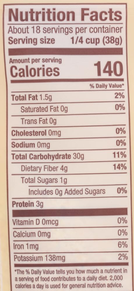 Bob'S Red Mill Medium Cornmeal, Whole Grain Stone Ground, 24 Ounce (Pack Of 2)