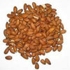 Baugher Ranch Almonds Dry Roasted Unsalted 10-Pound