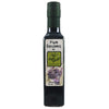 Barrel Aged Balsamic Vinegar (Plum, 250ml)