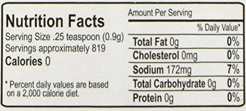 Bad Byron's Butt Rub Barbeque Seasoning BBQ Rubs (26 ounce)
