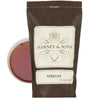Harney & Sons Fine Teas Apricot Tea - Bag Of 50 Tea Sachets - Fruity Black Tea