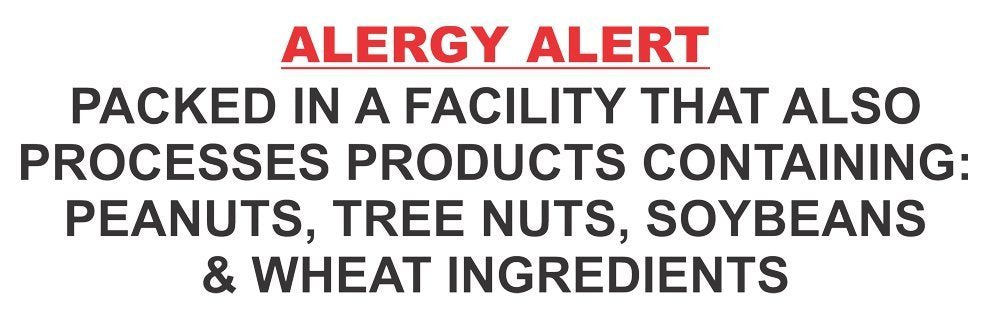 Yankee Traders Garlic Sesame Sticks, 2 Pound